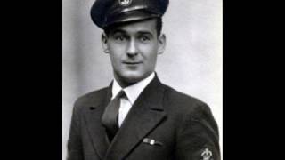 Remembance HMS Hood&#39;s Last survivor