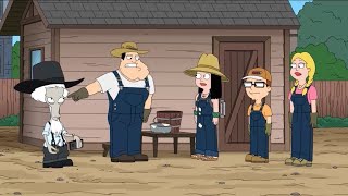 Download lagu American Dad Season 36 Ep 12 Full Episode American Dad 2024 Full | American Dad today full episode mp3
