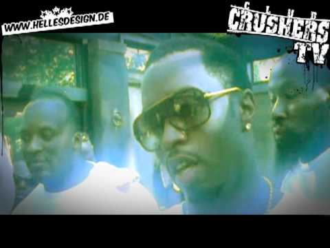 P. Diddy & Dj Rapture in ATL!!! #CLUBCRUSHERS