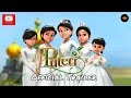 Puteri - Official Trailer [HD]