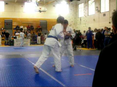 judo.teimuraz tabatadze.www.geojudo.com