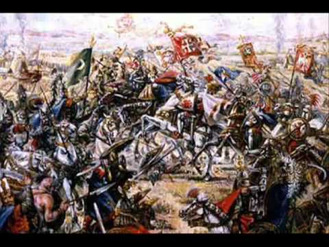 Spiders_Kosovo (Serbian Rap)