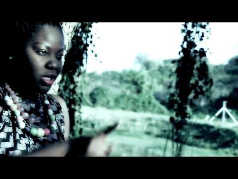 Adora(Ad8) - Sweet Memories (Official Video HD) New Zambian music
