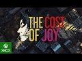 The Cost of Joy - We Happy Few Documentary