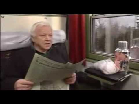 liwko liwko skocz po piwko - M. Opania i K. Kowalewski