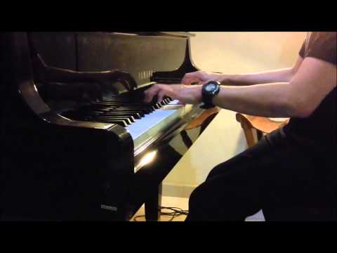 Waltz Kings: Archibald Joyce - Charming (1917) (Piano)