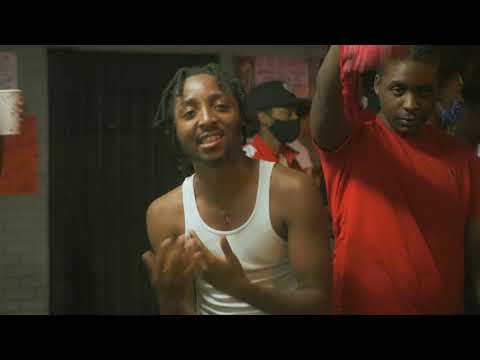 Zayy G   "Move" (Official Music Video) Dir. @zayy.tv