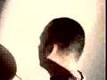 Blood On The Wall - Reunite On Ice Video - Richard Zerbo Blood On The Wall - Reunite On Ice Video