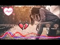 Ringtone Song Ringtone Gam Bhari Ringtone Gam Bhare Mod Of Ringtone ️ Dard Bhari Ringtone