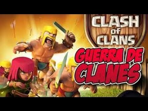 Guerrillas talegueros