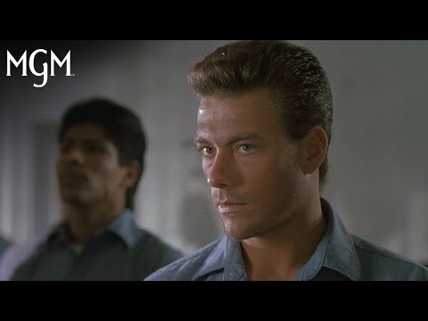 Thumbnail for video: Louis Goes To Prison Thumbnail for video: Louis Goes To Prison