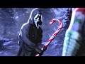 MK1 Ghostface All Fatalities Animality Mortal Kombat 1 4k 60fps