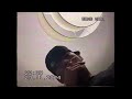 LK Baby K Freestyle