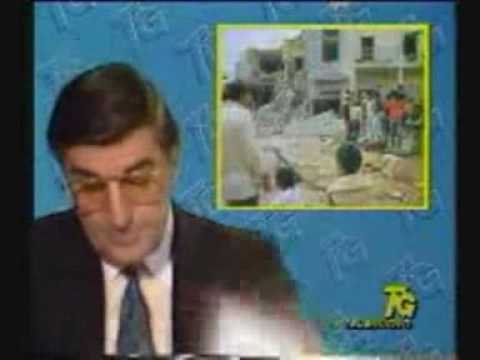 Germano mosconi- Queen