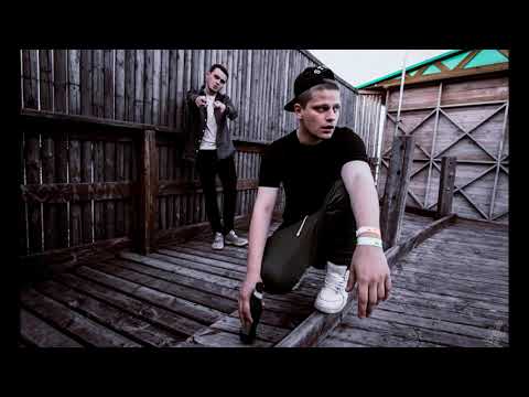 AquaLiquid - Хайпнотик