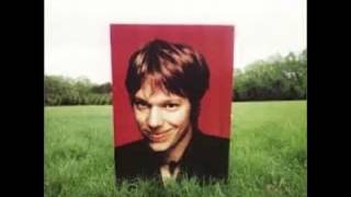 Don't Show Me Heaven   Jason Falkner