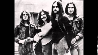 Status Quo - Paper Plane (HQ audio - remastered 2011)