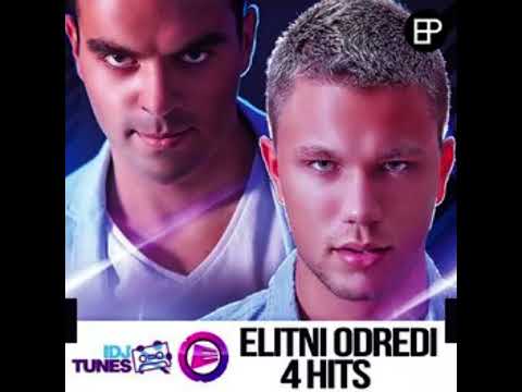 RELJA x NUCCI x VLADA MATOVIC - ZOVITE DOKTORE x IMA MNOGO ZENA I KAFANA ( DJ LUKICA REMIX)