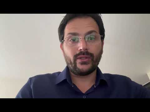 Fredy Yampier Jaimes-5