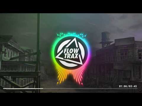 Yolanda Be Cool & DCUP - We No Speak Americano (Karl Khalil Remix)