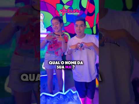 Falling in love dance 💕 #shortsviral