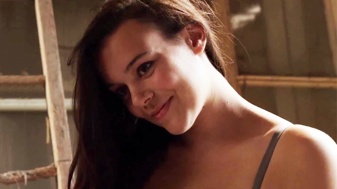 Miniature de la vidéo ZOUZOU Bande Annonce du film Zouzou