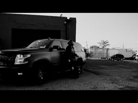 R2R Moe - Pop My Sh*t (Official Music Video)