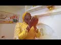 Naa Jacque Agoo Official Music Video