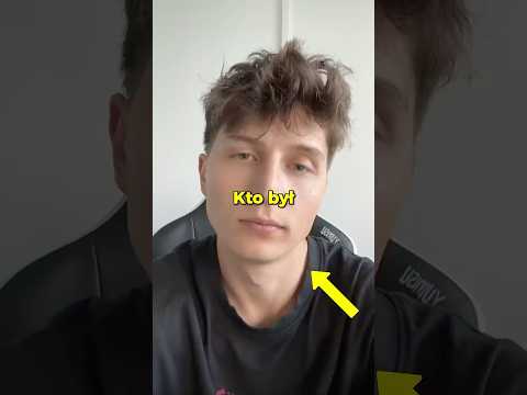 Kto Był 1 Subskrybentem Czajnika #czajnik