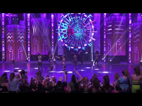 UDA 2025  DD Mini formacje 17+     3D7     1M