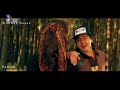 Tum Pe Dil Aa Gaya Sonic Jhankar HD Jawab Kumar Sanu Sadhna Sargam By Danish