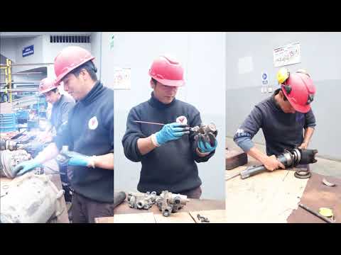 TRANSVISA: ALIADO ESTRATEGICO DE SAN FERNANDO