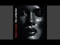 She's Lost Control (Long Version)