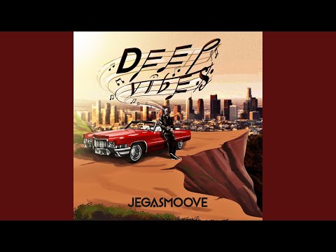 When I See Her (feat. Oseni Junior, Leevib3z & Eddii)