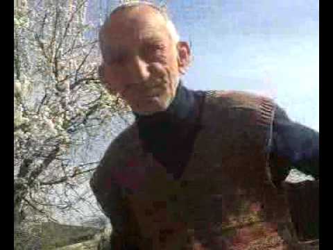 Cantaret de giurgita...