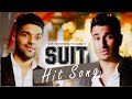 Suit Full Video Song Guru Randhawa Feat Arjun T Series 2021 Hit Songs Dhamaka Music