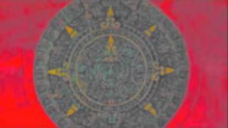 Polaroids - Kitchens of Distinction - Live at Salt Lake City (Mixing Desk)