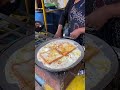 Bread Omelette Shorts Short Shortvideo Omelette Bread Food Foodlover