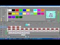 How To Make Preview 1982 Effects On Sony Vegas Pro Movie Studio