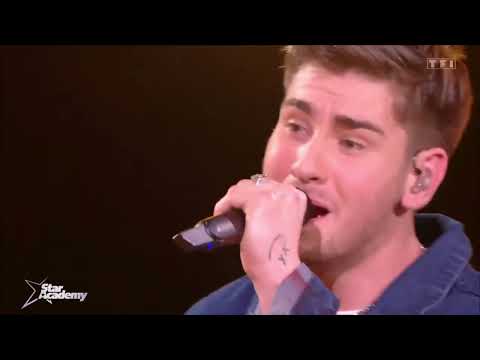 Star Academy 2023 - Before You Go (Julien, Pierre)