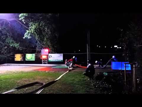 FNC Jeřmanice 2015 - Březová muži