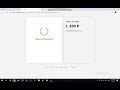 Bandicam 0020