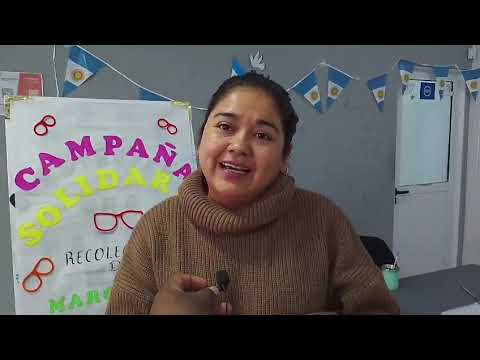 ❤️🤝 TU DONACIÓN PUEDE HACER LA DIFERENCIA