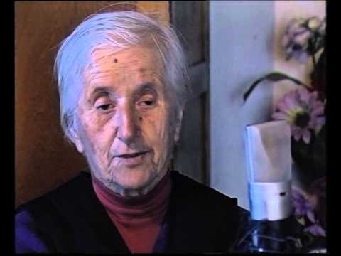 Catarina Cerièira…