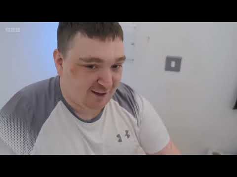 UK's Most Dangerous Prison - BBC Documentary