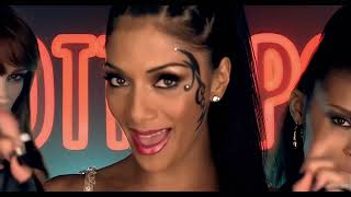 The Pussycat Dolls  Bottle Pop &quot;4k 60 fps&quot;