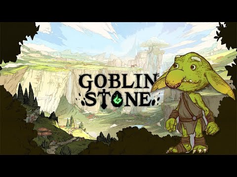 Goblin Stone Devblog #14: The Rat King — Orc Chop Games