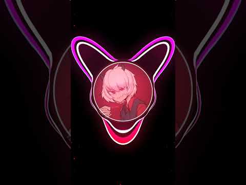 Evoque prata - MC Menor HR e MC Menor SG (Funk de BH) #shorts