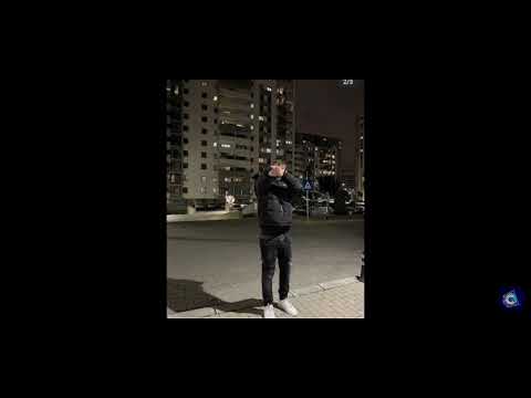 Nutu-cureaua bb (full leak)