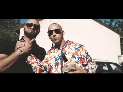 Bakyl - Présidentiel | Daymolition